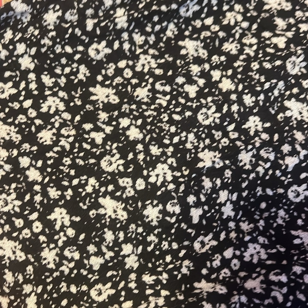 Lucky brand button down - Picture 2 of 2